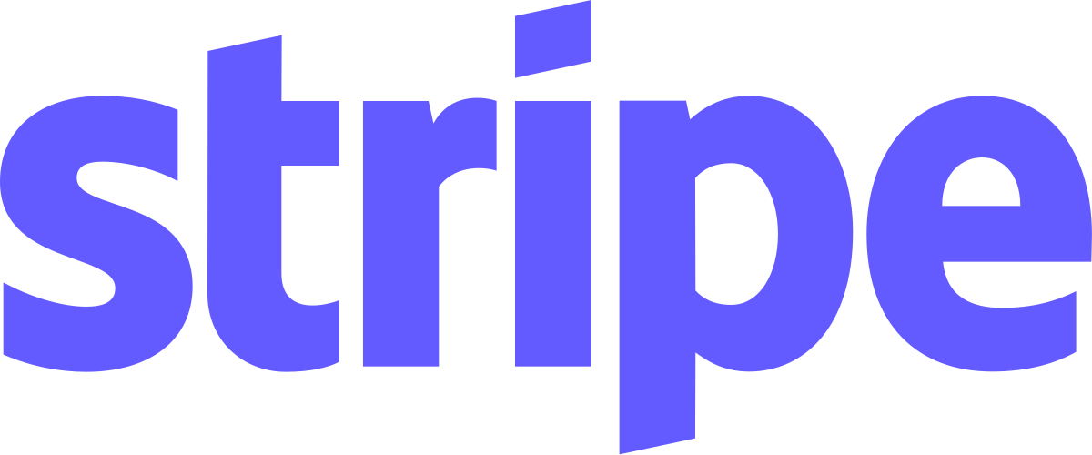 Stripe Partner