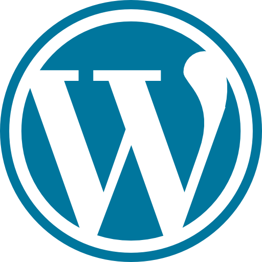 WordPress Expert