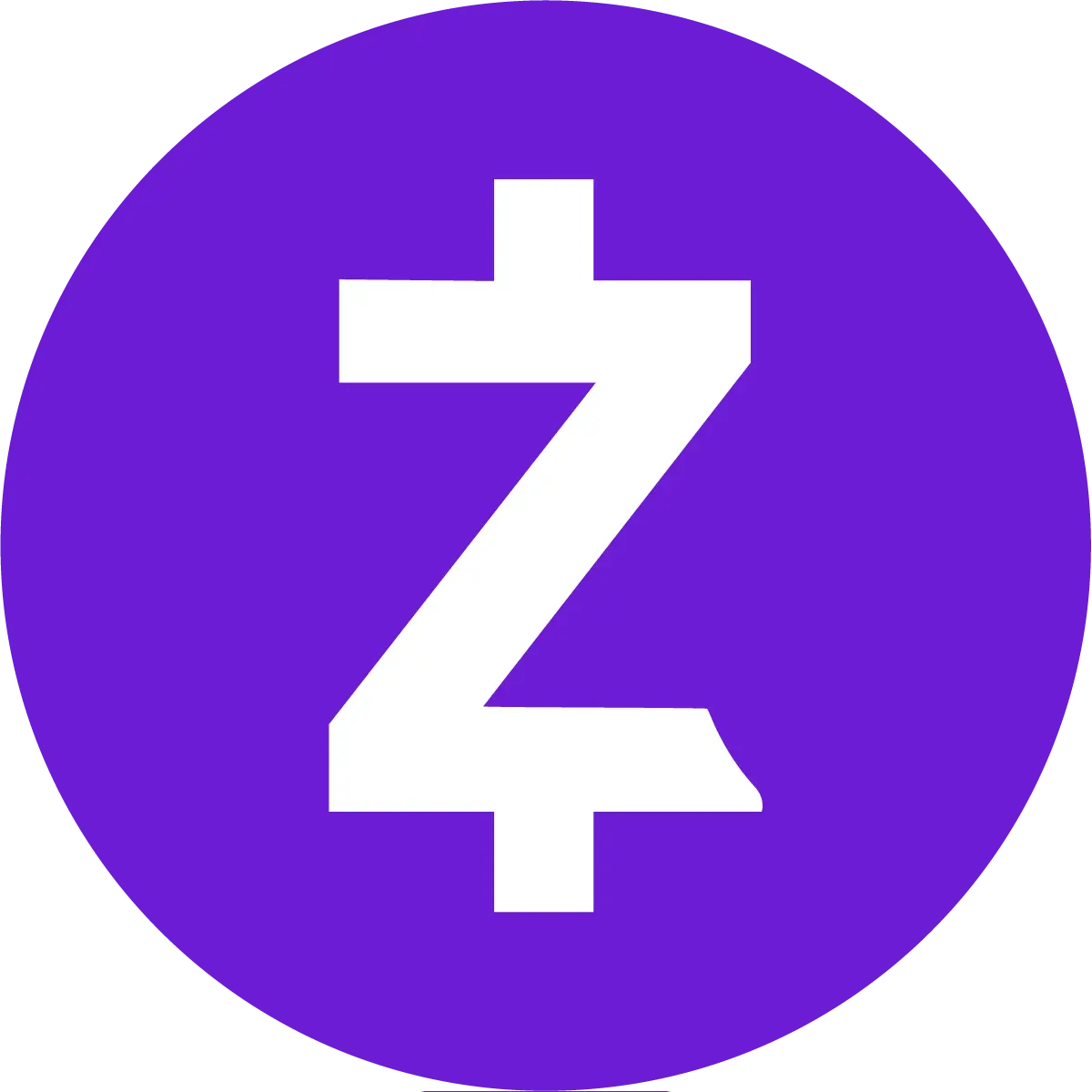 Zelle