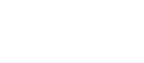 NTL of NYC Logo